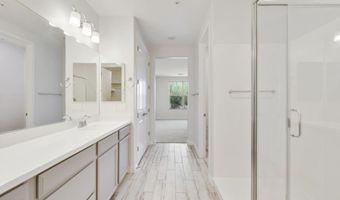 5100 E RANCHO PALOMA Dr 1029, Cave Creek, AZ 85331