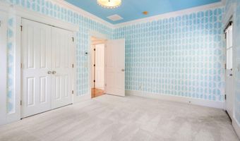 17 Mount Grace, Beaufort, SC 29906