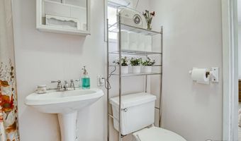 5000 Butte St 272, Boulder, CO 80301