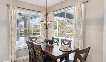 3510 KILMARNOCK Dr, Apopka, FL 32712