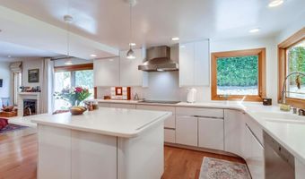 1015 Via Mil Cumbres, Solana Beach, CA 92075