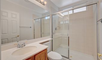 7605 Tiny Tortoise St, Las Vegas, NV 89149