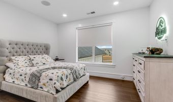 20157 W PINEY GROVE Rd, Georgetown, DE 19947