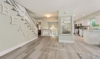 510 MAGNOLIA Ave, Anna Maria, FL 34216