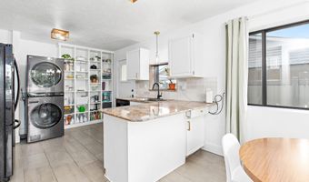343 W 300 N, American Fork, UT 84003