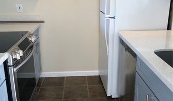 92-1025 Okaa St 1202, Kapolei, HI 96707