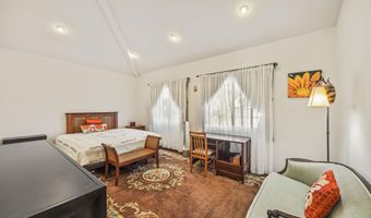 355 Kamalei Cir, Kahului, HI 96732