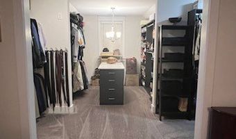 9377 Magnolia Blossom Rd, Ashland, VA 23005