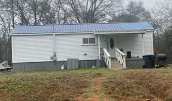 510 Wallace Ct, Autaugaville, AL 36003