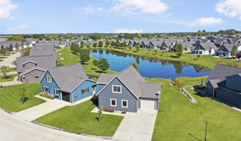 290 240th Avenue 62, Arnolds Park, IA 51331