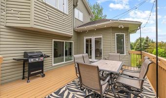 1279 146th Ln NW, Andover, MN 55304