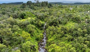 KAIWIKI RD, Hilo, HI 96720