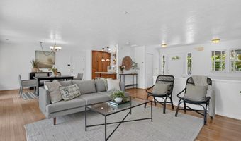 324 Jaunell Rd, Aptos, CA 95003
