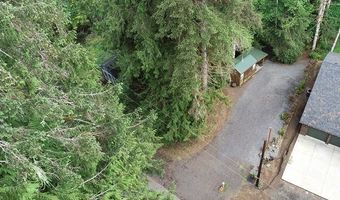 9857 BEACH Dr, Birkenfeld, OR 97016