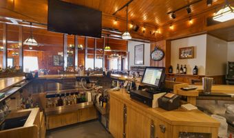 1315 FORREST Ave, Antigo, WI 54409