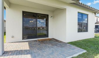 5646 Argento Dr, Ave Maria, FL 34142