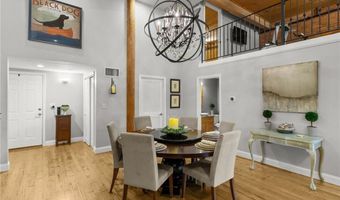 1 Tupperware Dr 239, North Smithfield, RI 02896