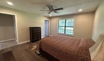 1895 Fry Gap Rd, Arab, AL 35016