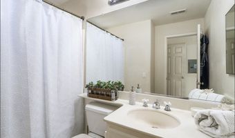 125 Gauguin Cir, Aliso Viejo, CA 92656