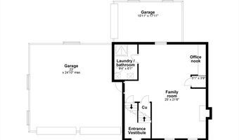 767 S Main St, Bellingham, MA 02019