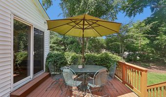 5719 NEWINGTON Rd, Bethesda, MD 20816