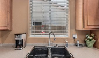 12417 W APACHE St, Avondale, AZ 85323