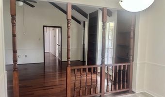 2158 Baywood Dr, Biloxi, MS 39532