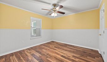 1177 Blackberry Cir, Baker, FL 32531