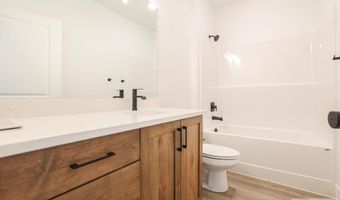 2991 Sydney, Ammon, ID 83401