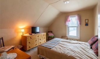 602 Harris, Big Timber, MT 59011