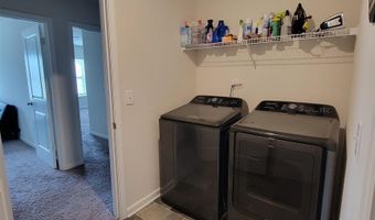 454 Kingsley View Rd, Blythewood, SC 29016