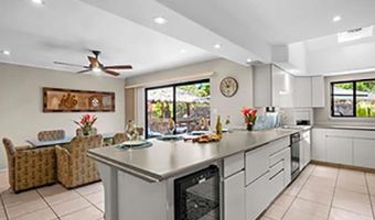 98 Mehani Pl, Kihei, HI 96753