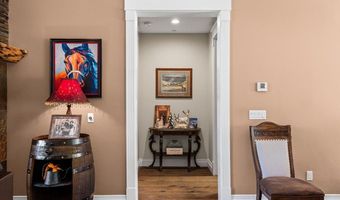 9267 7R Bar Rd, Angels Camp, CA 95222