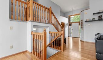 16355 Wintergreen St NW, Andover, MN 55304