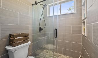 2960 Rancho Brasado, Carlsbad, CA 92009