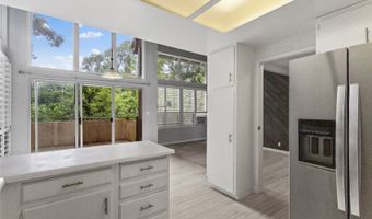 46-318 Haiku Rd 24C (#89), Kaneohe, HI 96744