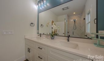 49 Arabella Ln, Arden, NC 28704