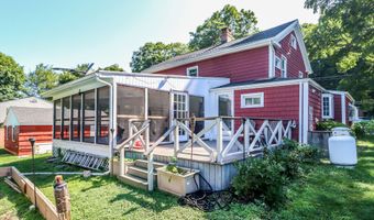 45 Maple Avenue Ext, Bethel, CT 06801