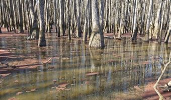 0 Lee Rd 177, Aubrey, AR 72360