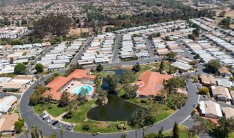 5109 Don Miguel, Carlsbad, CA 92010