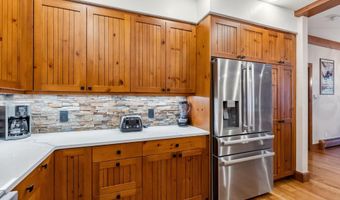 205 Bear Paw B102, Avon, CO 81620