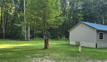 212 3rd Ave, Alden, MI 49646