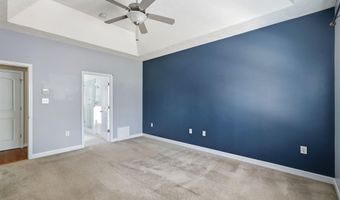 100 Cross Pointe Ln, Aberdeen, NC 28315