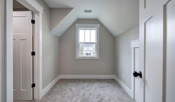 13 Barnsley Ct, Adairsville, GA 30103