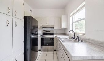 455 MANOR Dr, Bartow, FL 33830