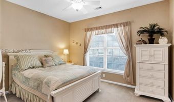 6 Holly Ribbons Cir, Bluffton, SC 29909