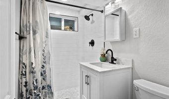 6000 Garrison St, Arvada, CO 80004
