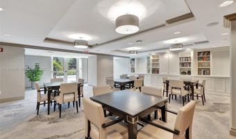 7000 Island Blvd 1701, Aventura, FL 33160