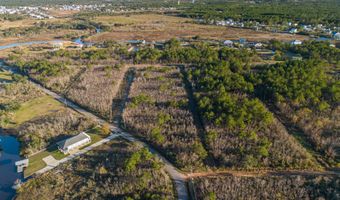 Lot 2 Bayou View Dr, Bay St. Louis, MS 39520