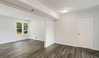 109 Schooner Ave, Barnegat, NJ 08005